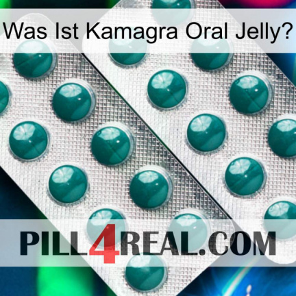 Was Ist Kamagra Oral Jelly  dapoxetine2